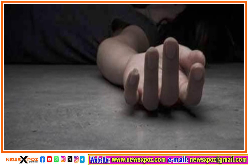 maharashtra-student-died