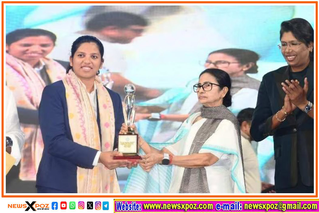 mamta-banerjee-richa-ghosh