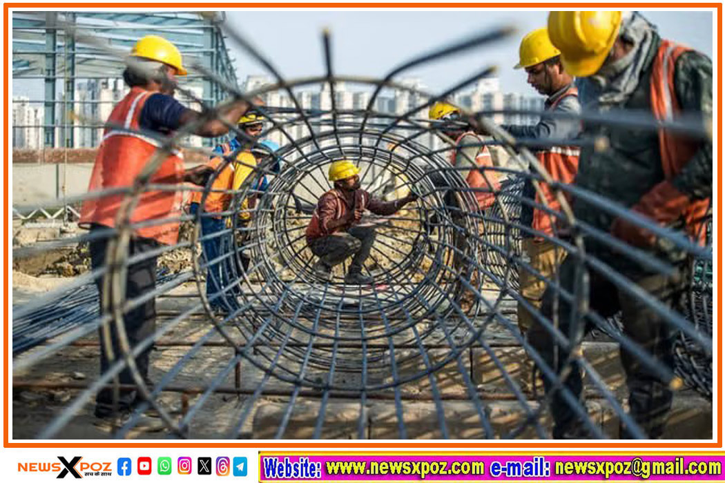 new-labour-code-implemented