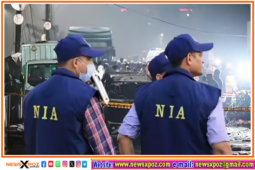 nia-team-delhi-blast