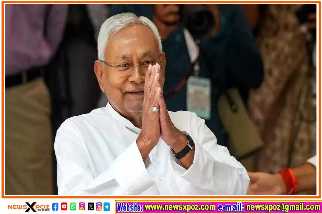 nitish-cabinet-bihar
