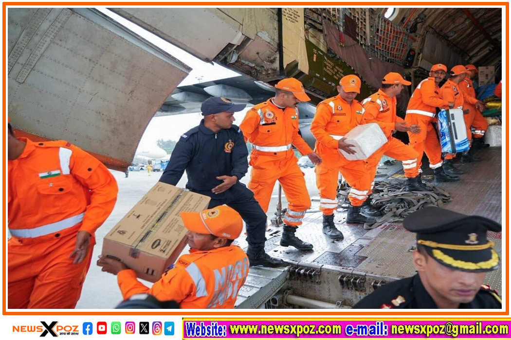 operation-sagar-bandhu