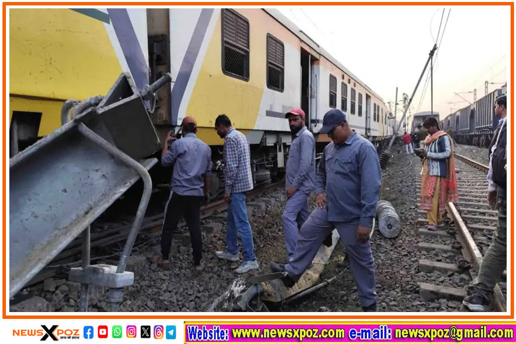 passenger-train-derailed