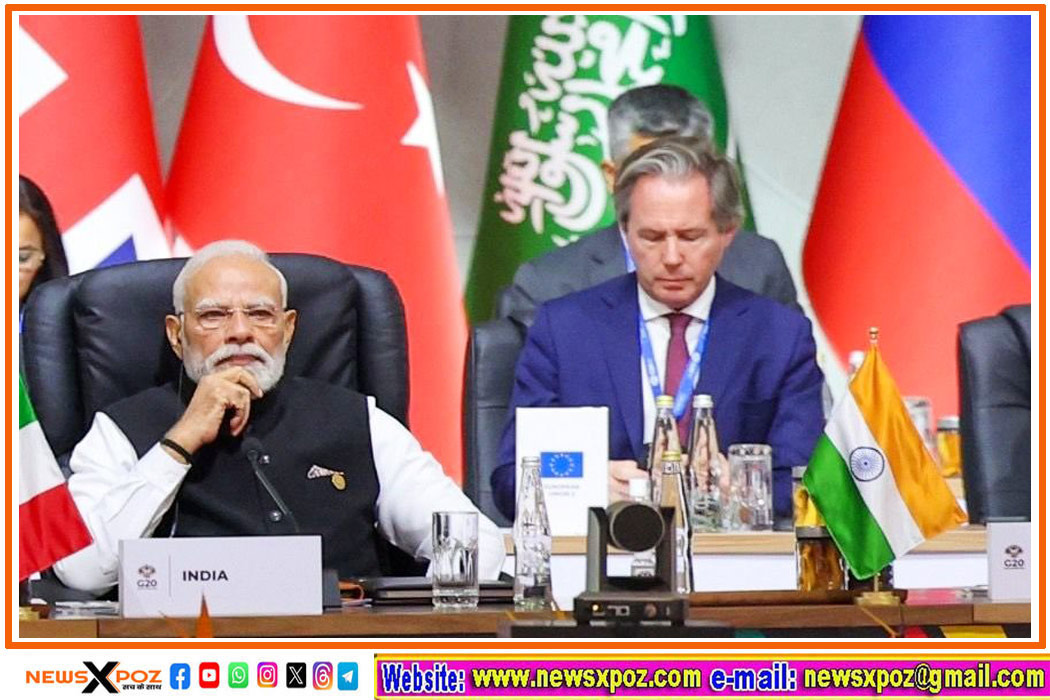 pm-modi-in-g20-summit