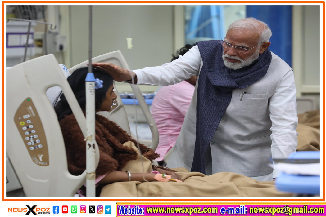 pm-modi-meet-blast-survivours