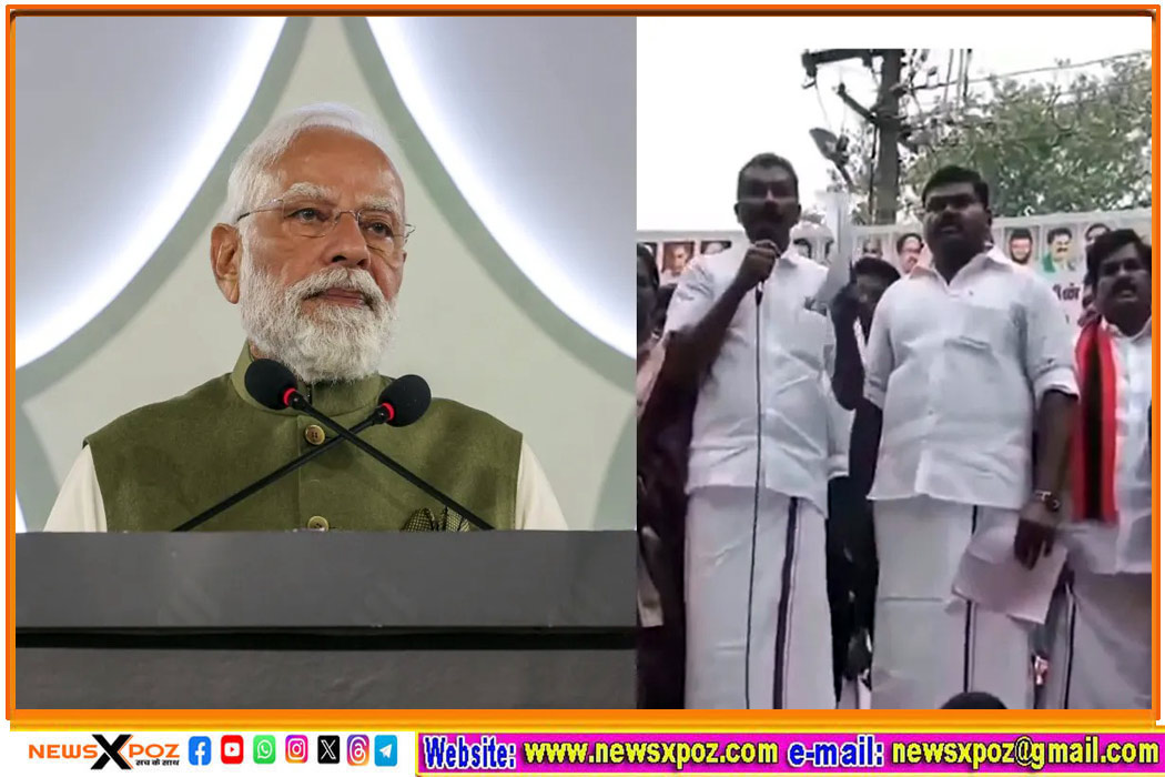 pm-modi-tamil-nadu