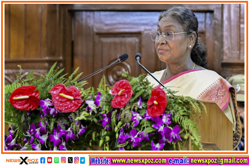 president-draupadi-murmu