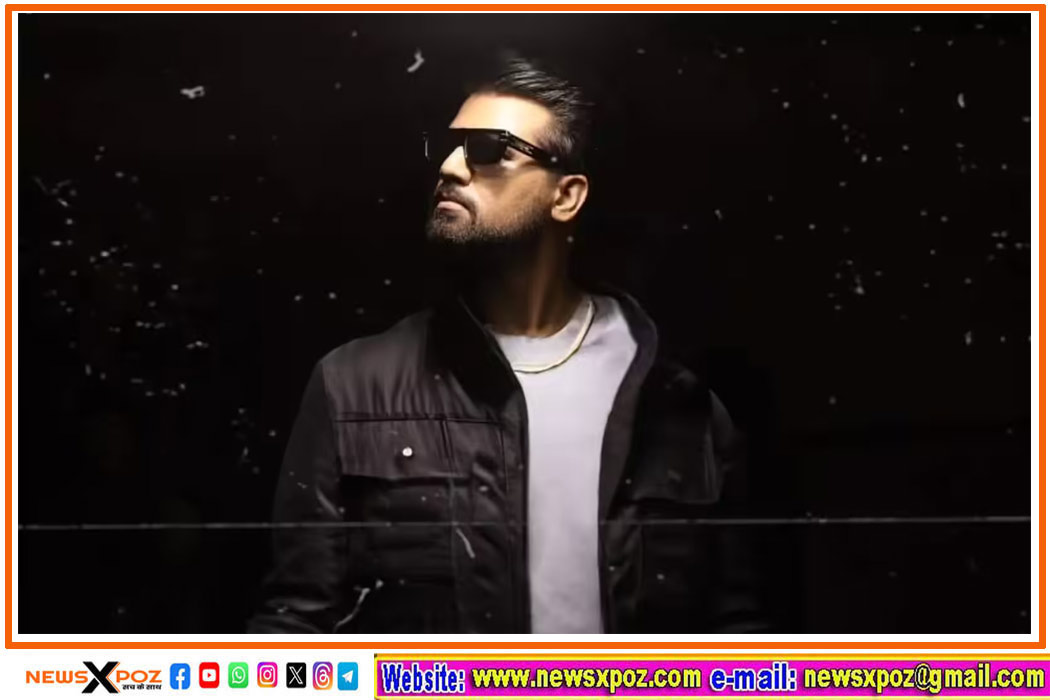 punjabi-singer-harman-siddhu-dies