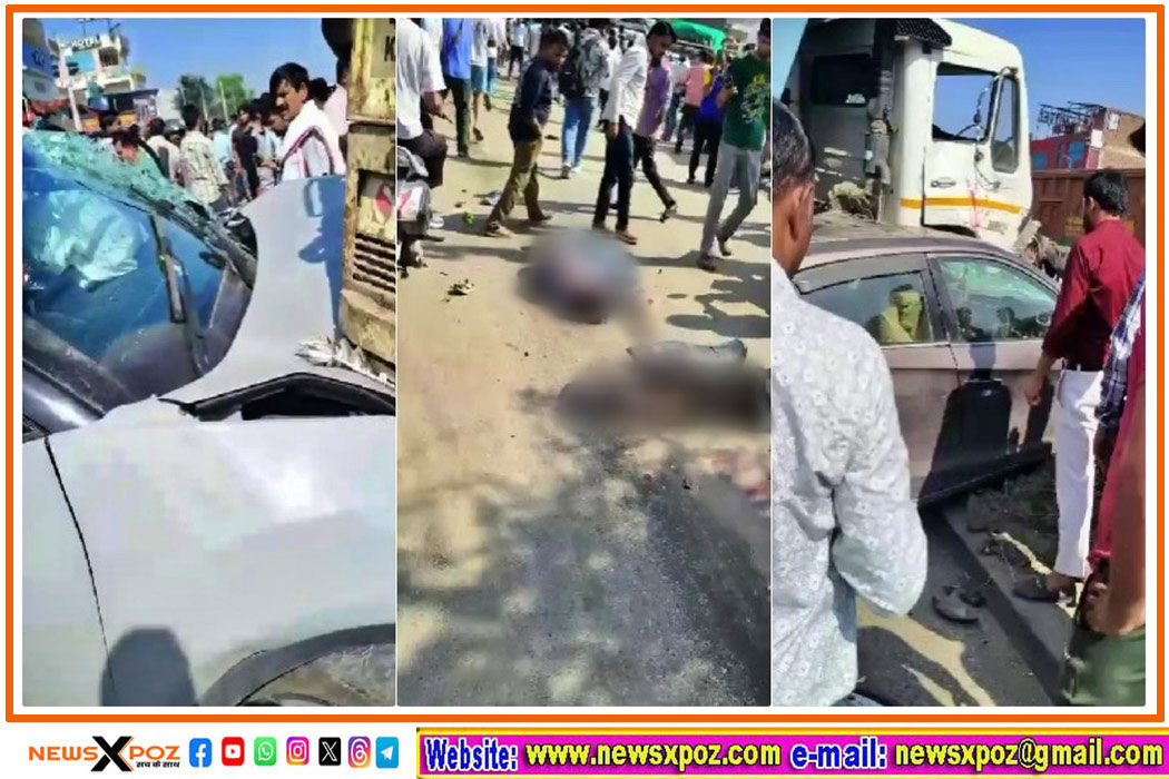 rajasthan-accident