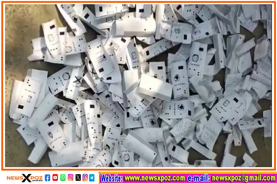 samastipur-bihar-election