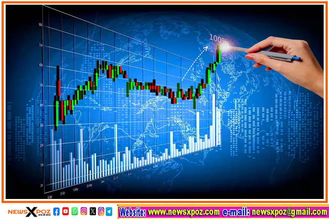 share-market-sensex-nifty