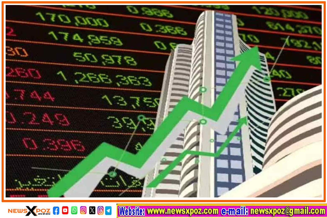 share-market-sensex-nifty