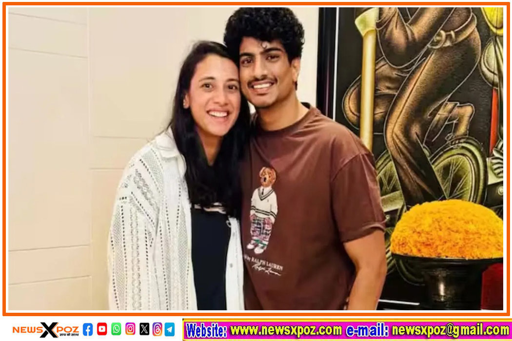 smriti-mandana-marriage