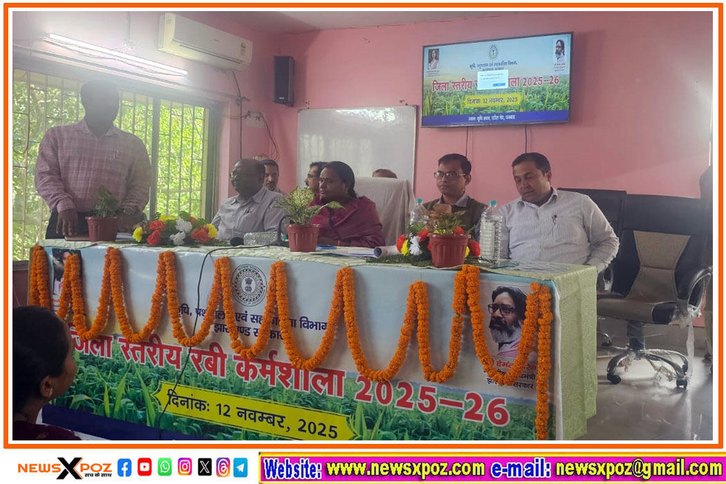 state-level-rabi-workshop