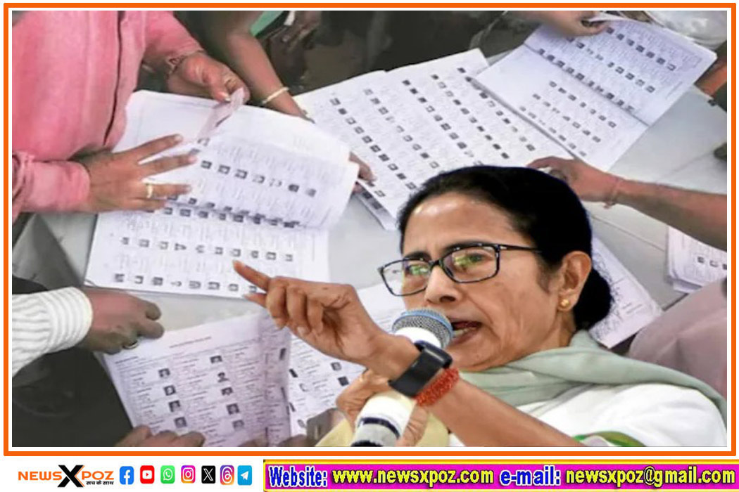 west-bengal-cm-mamta-banerjee