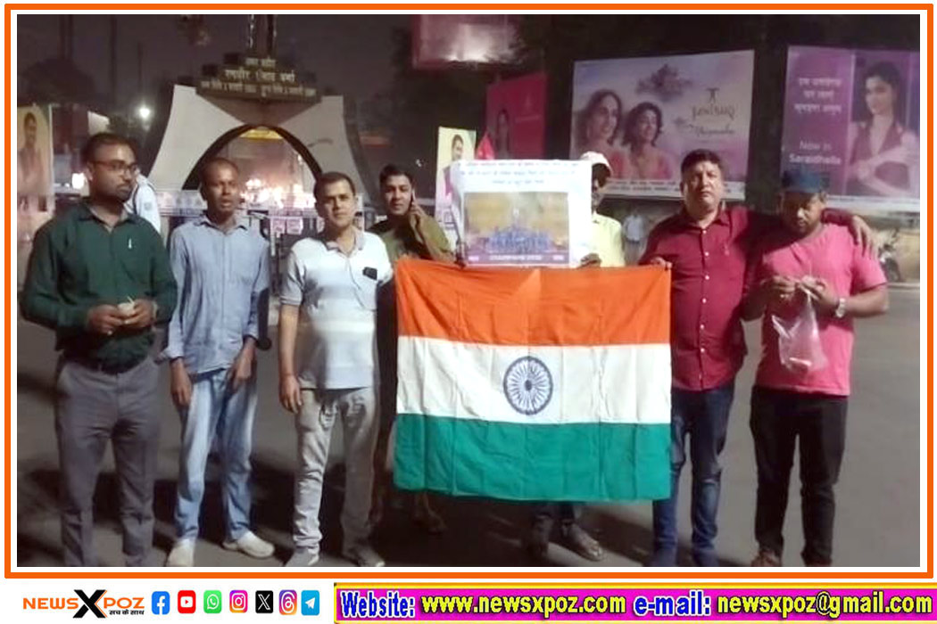 world-cup-celebration