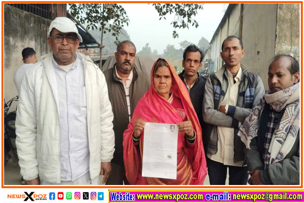 Bihar-Kidnapped-Girl