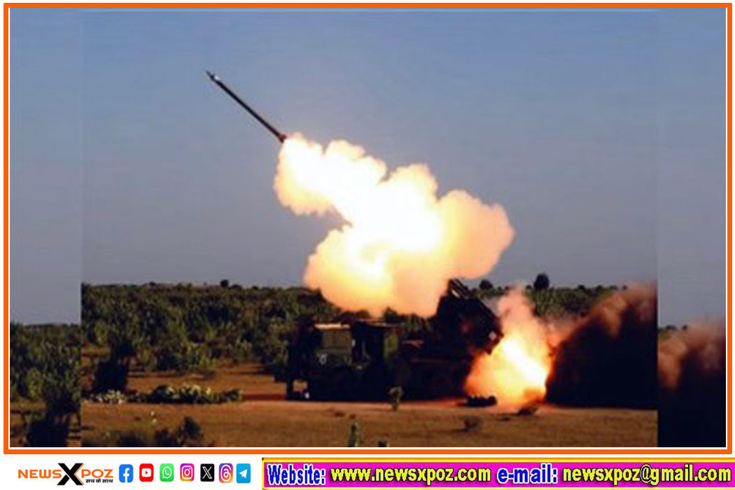 DRDO-Mission