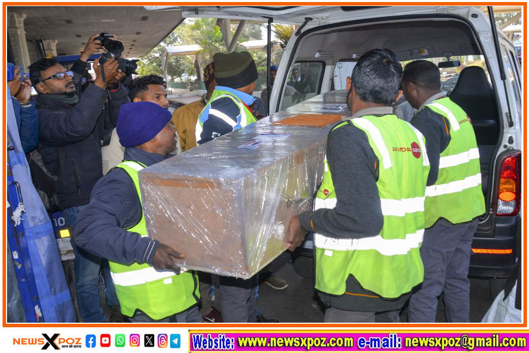 Goa-Night-Club-Ranchi