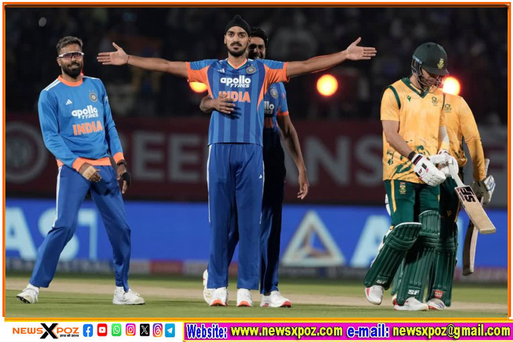 Ind-3rd-T20-vs-SA-Won