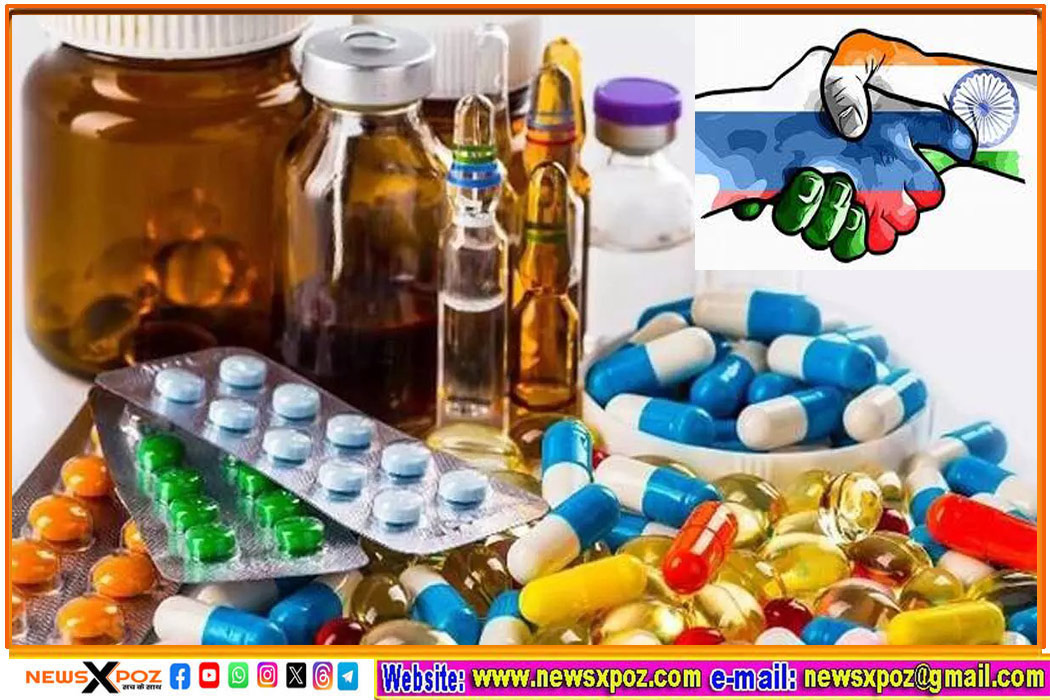 Ind-Russia-Trade-Increases