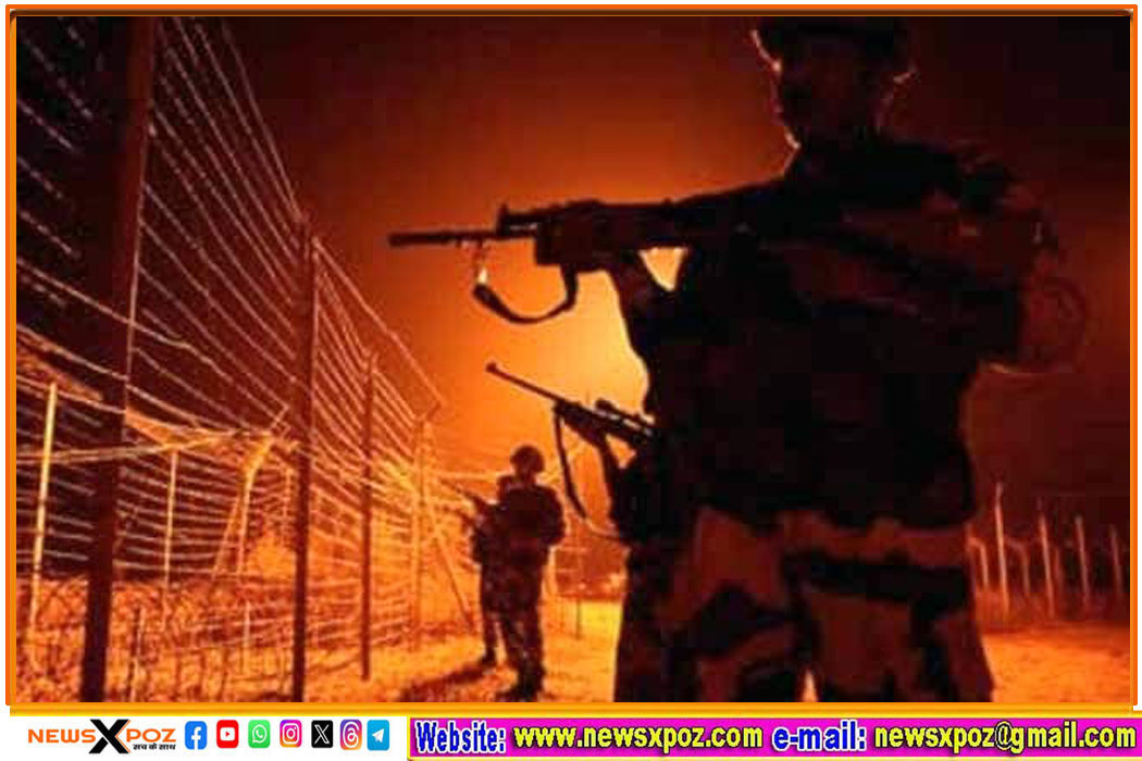 J&K-Terror-to-Pak-Action