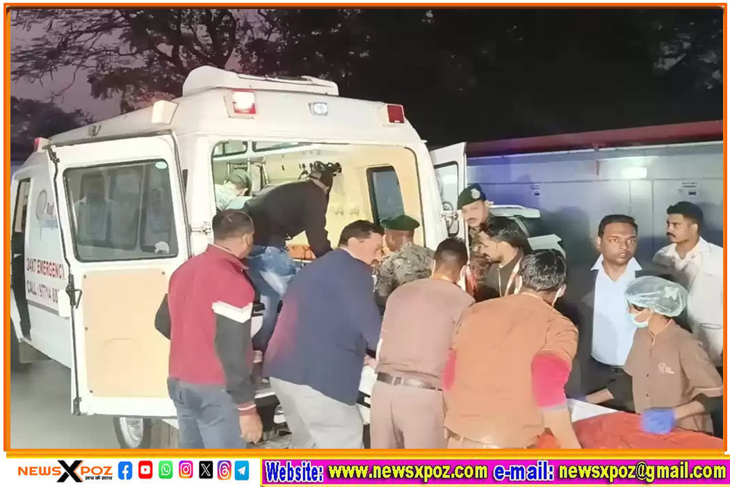 Jharkhand-Naxal-Cobra-Assault