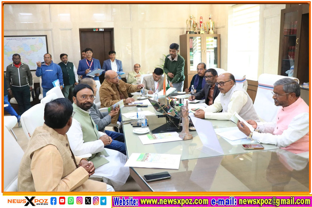 Jharkhand-Vidhan-Sabha-Meeting