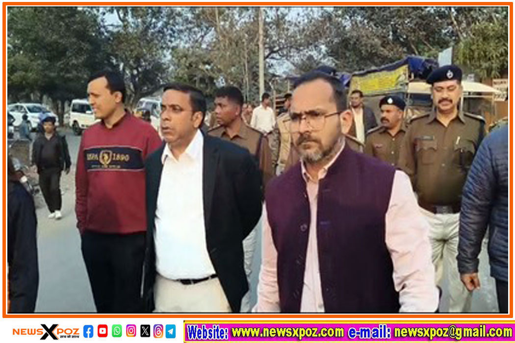 Jharkhand-khutti-vidhayak