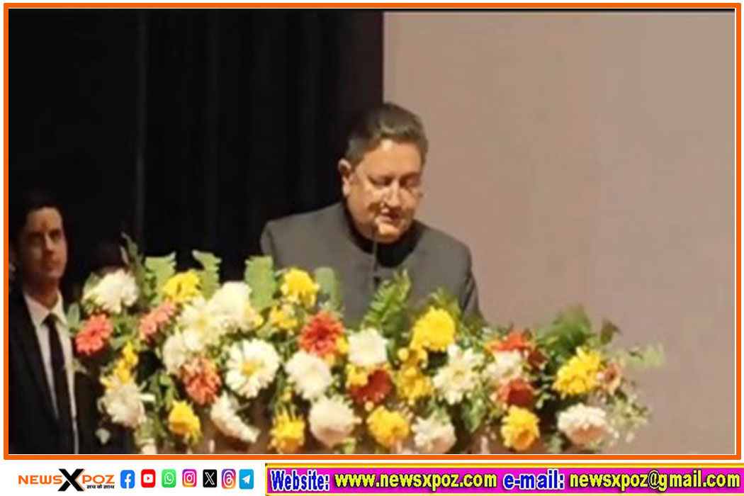 Jharkhand-High-Court-Judge