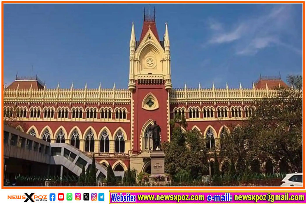 Kolkata-High-Court