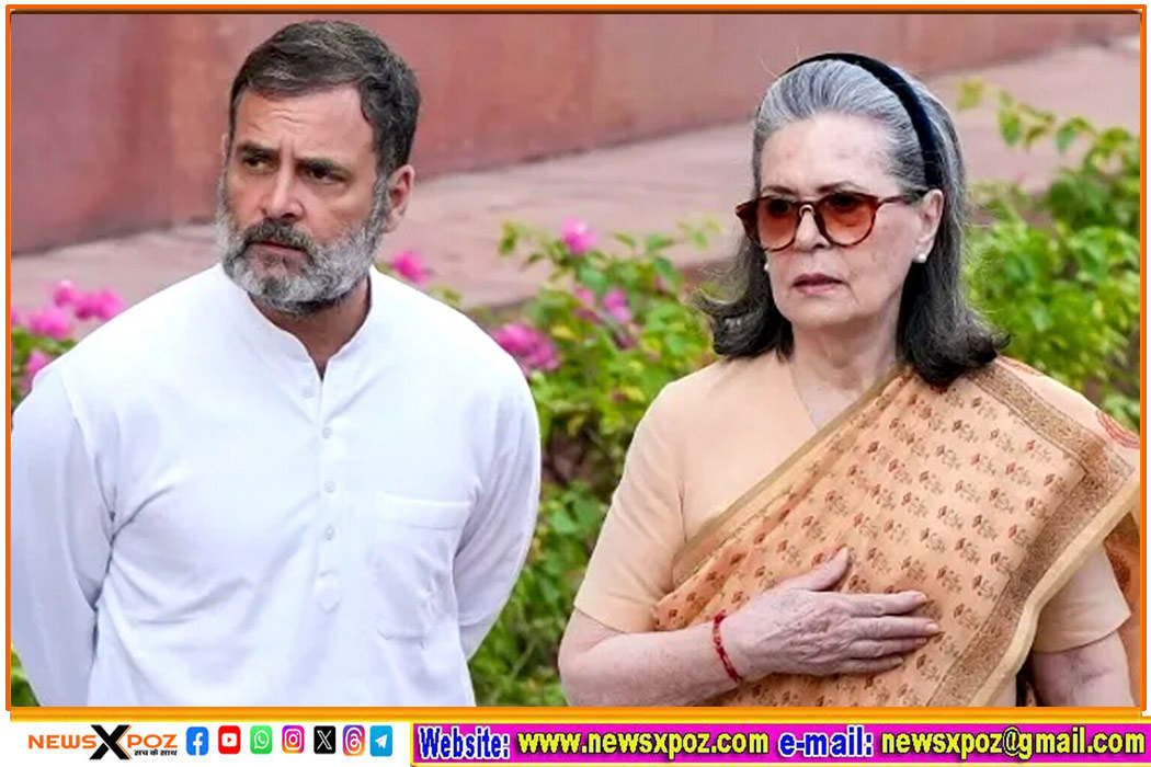 National-Herald-Delhi-Soniya-Rahul