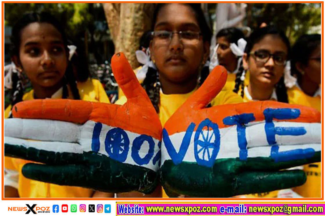 One-nation-One-Election