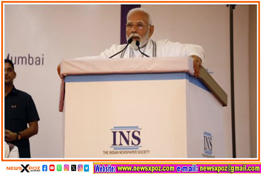 Pm-modi-INS