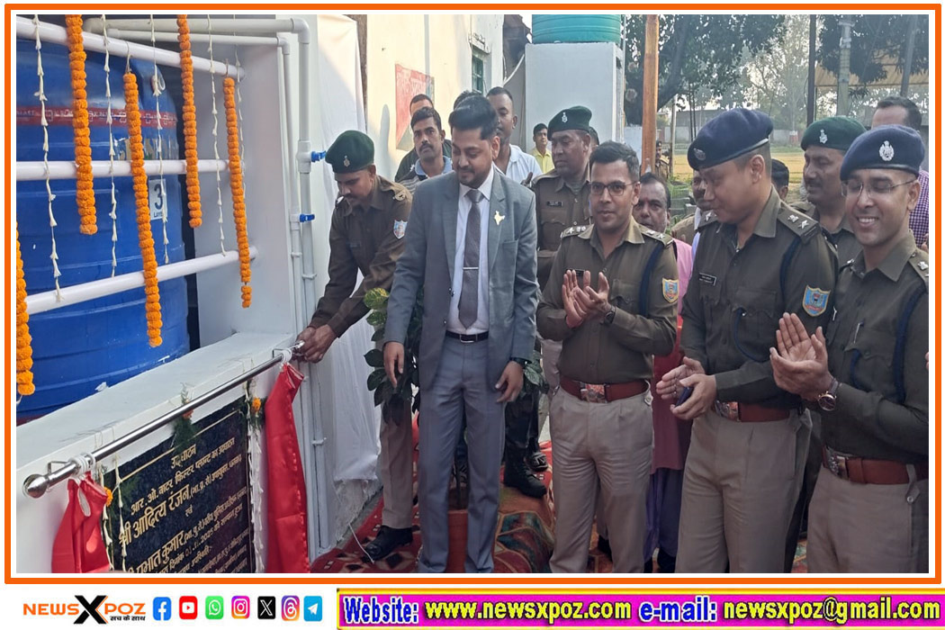 RO-water-plant-inaugration