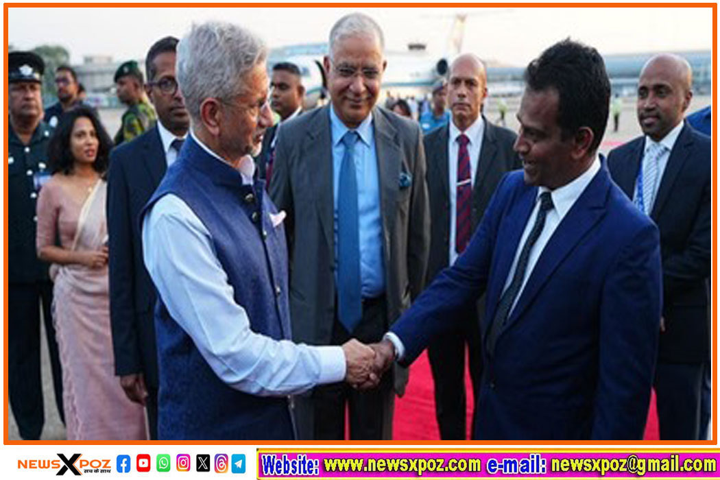 S-Jaishankar-Sri-lanka