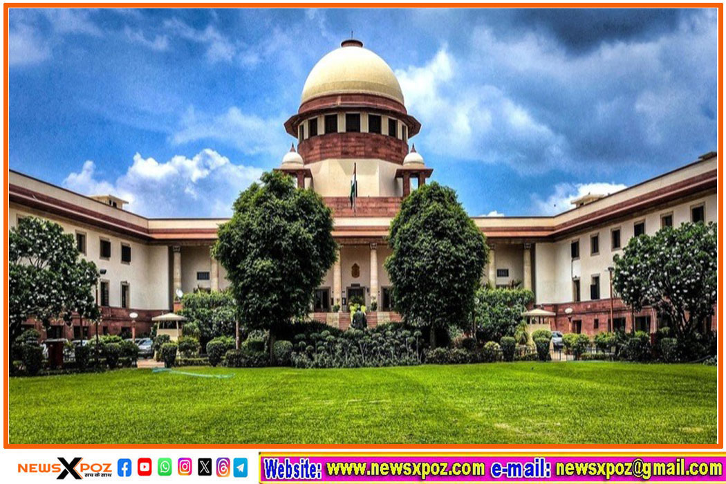 Supreme-Court-Jharkhand
