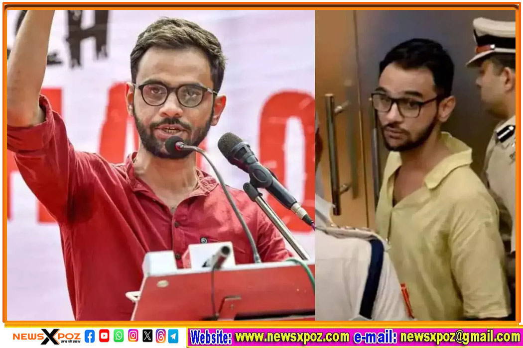 accused-umar-khalid