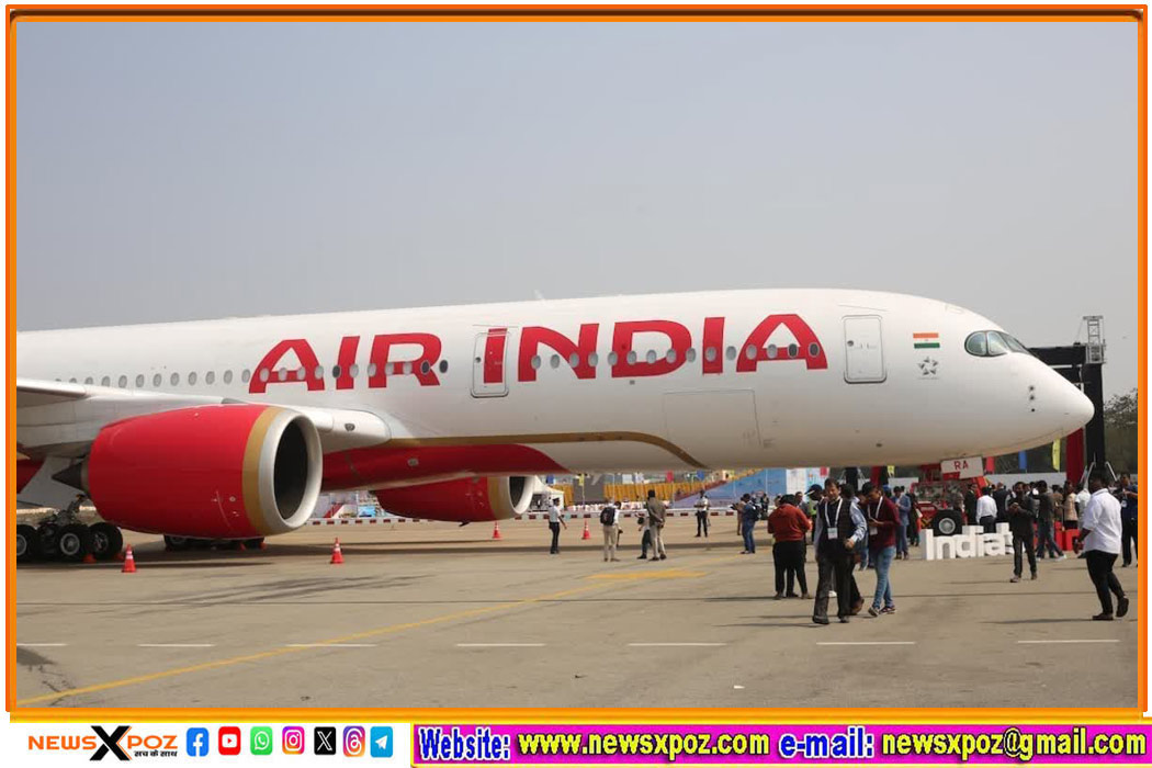 air-india-flight-emergency-landing