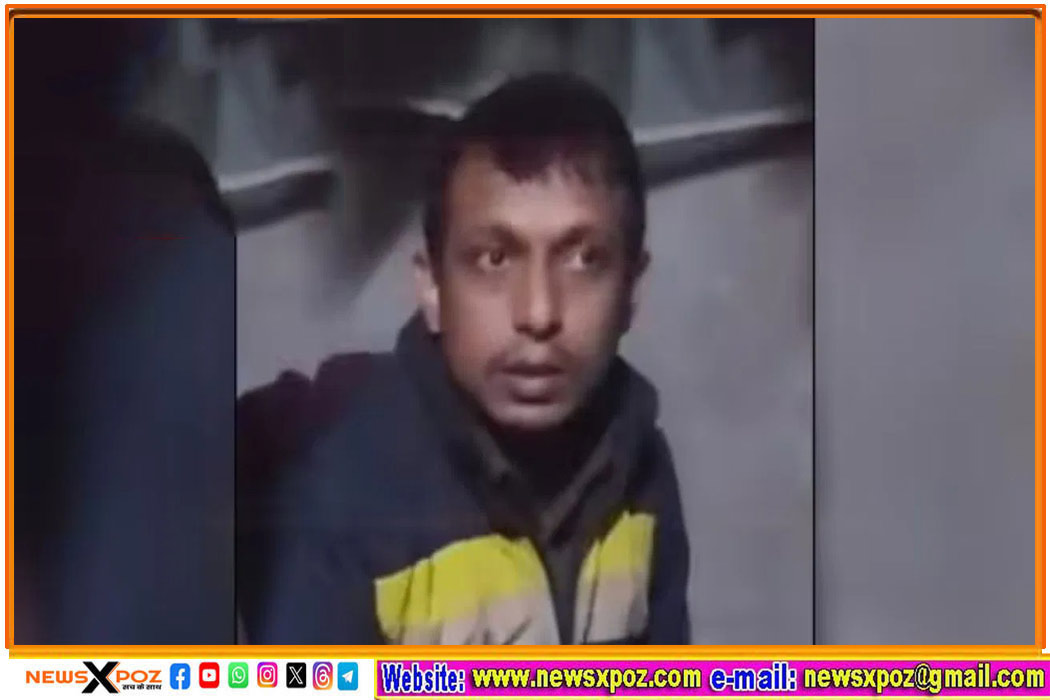 another-bangladesi-hindu-killed