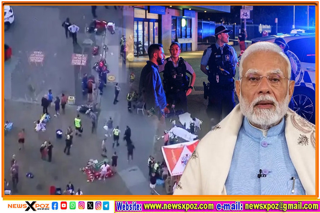 australia-bondi-beach-shooting