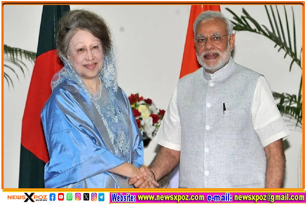 bangladesh-former-prime-minister