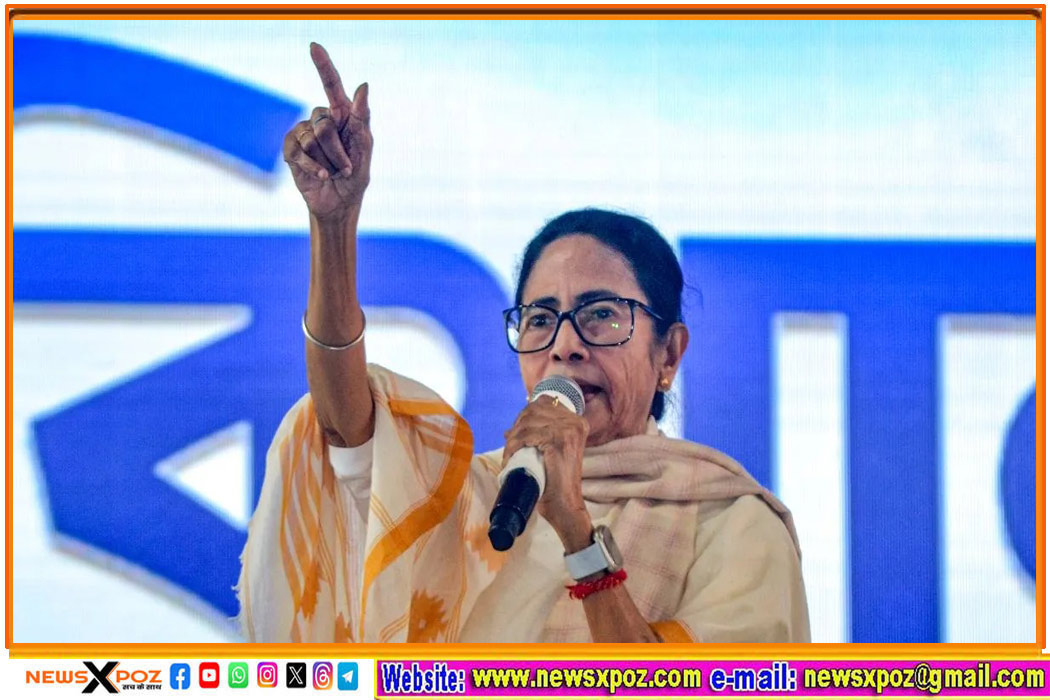 bengal-cm-mamta-banerjee