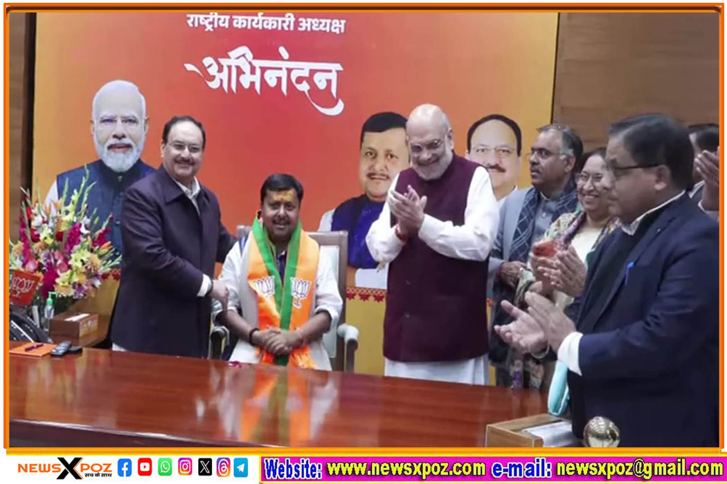 bjp-national-working-president