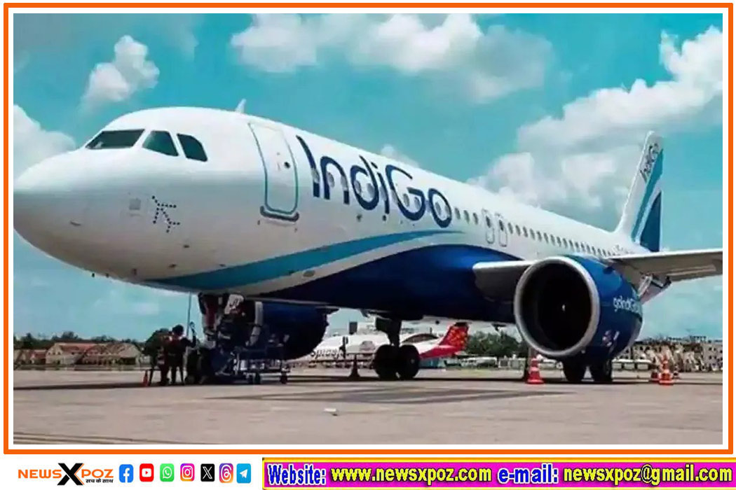 bomb-threat-indigo-flight