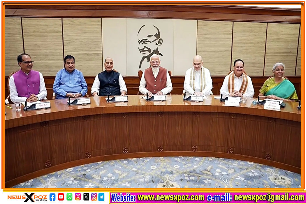 cabinet-approves-budget-digital-census