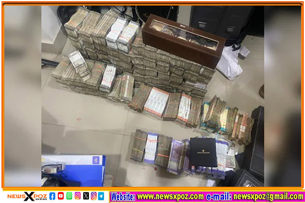 cbi-busted-cyber-fraud-gang