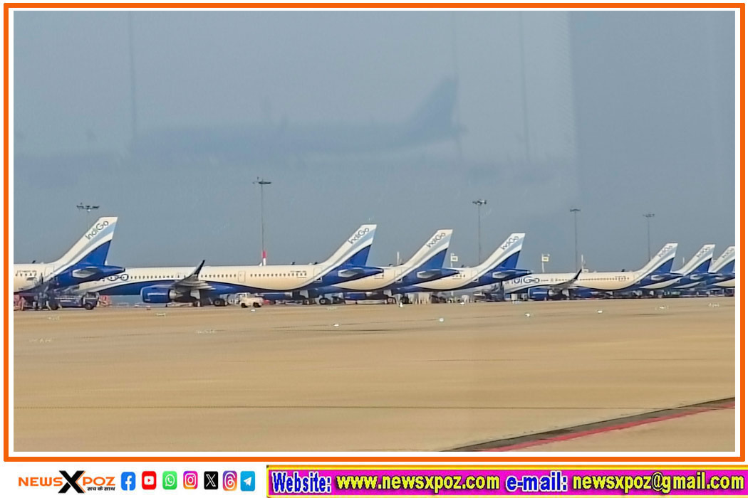 center-fixex-airfares