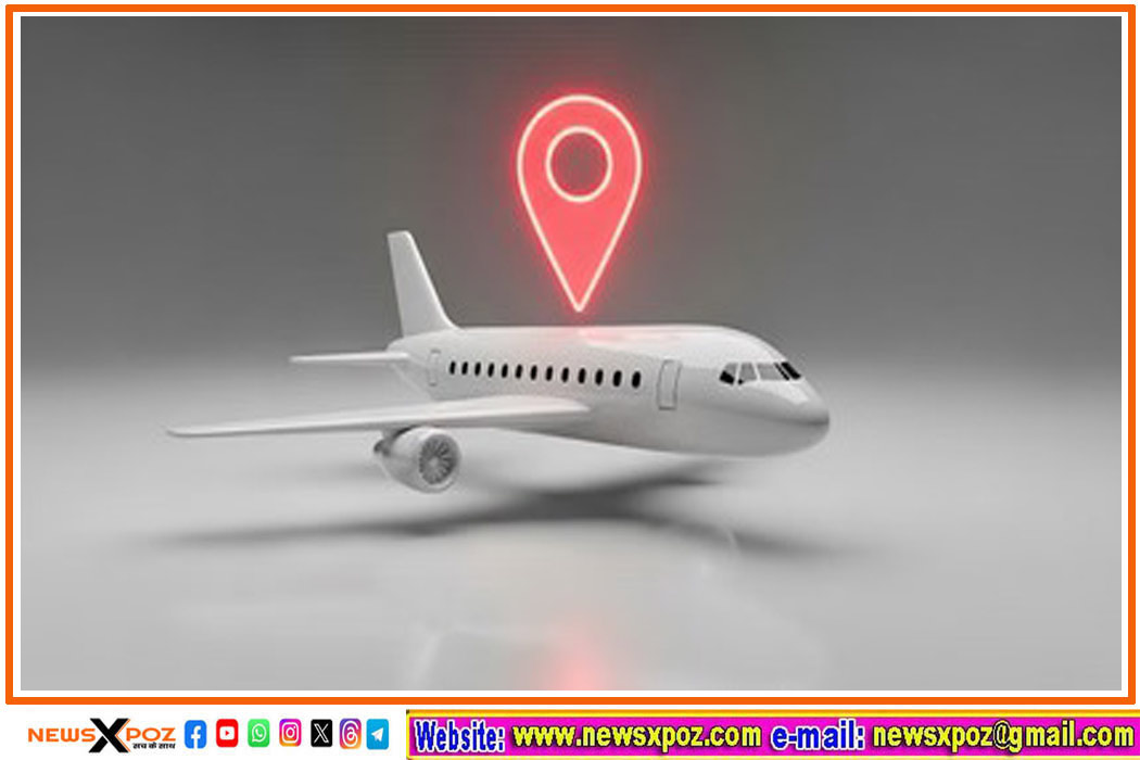 delhi-airport-cyber-attack