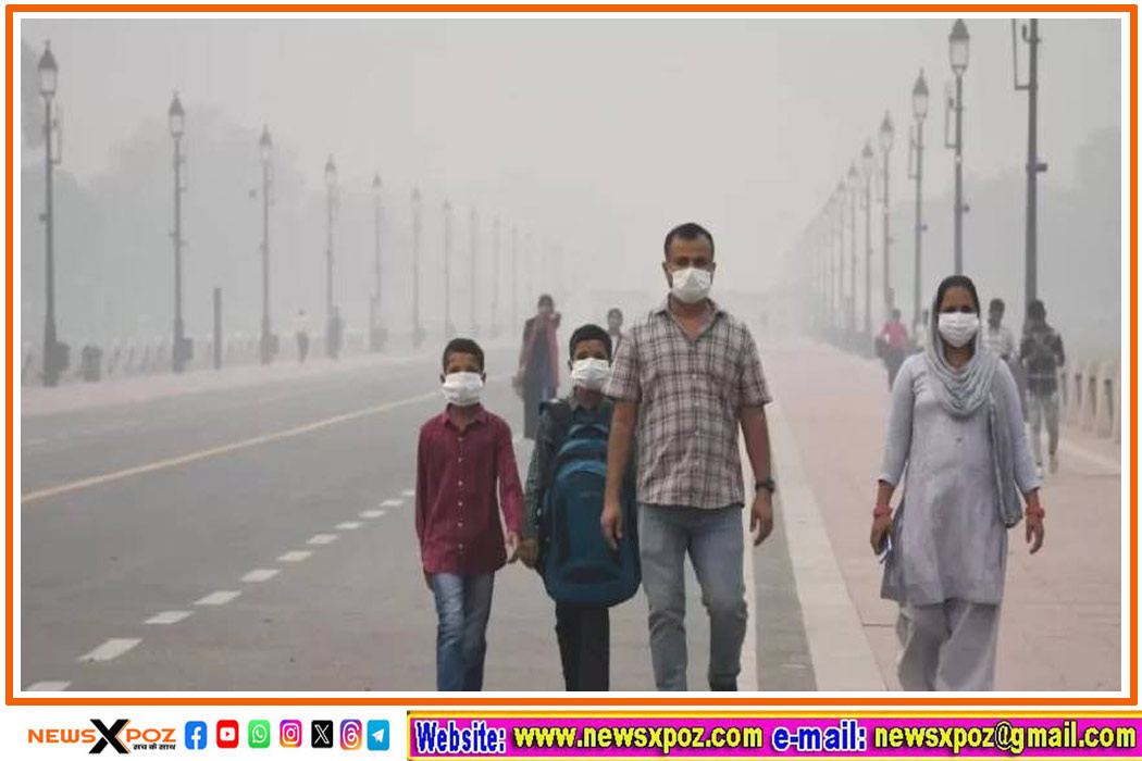 delhi-aqi-today